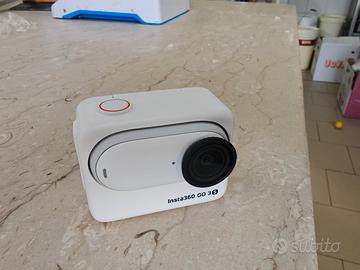 insta360 go 3s 128gb  