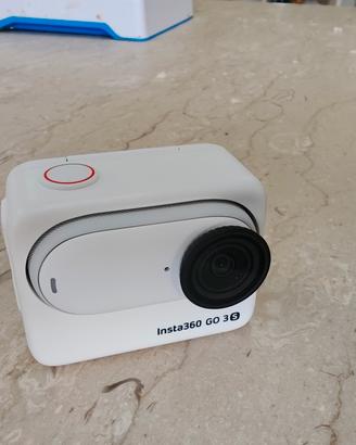 insta360 go 3s 128gb  