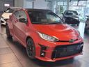toyota-yaris-1-6-turbo-3-porte-gr-yaris-circuit