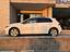 Immagine 8