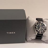 Orologio da polso per uomo