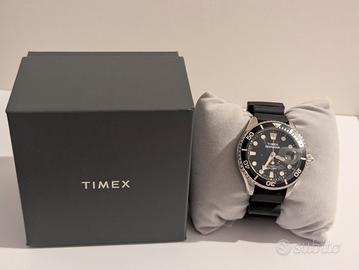 Orologio da polso per uomo