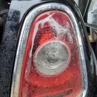 MINI COOPER CABRIO - STOP POSTERIORE DESTRO