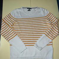 Maglione Tommy Hilfiger
