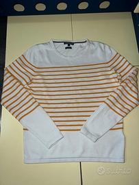 Maglione Tommy Hilfiger