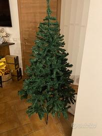 Albero di Natale