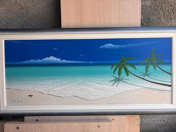 Quadro