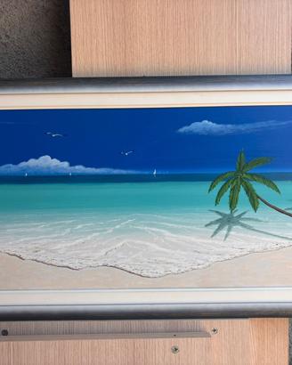 Quadro