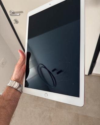 Ipad pro 12.9 2016+apple pen+ cover