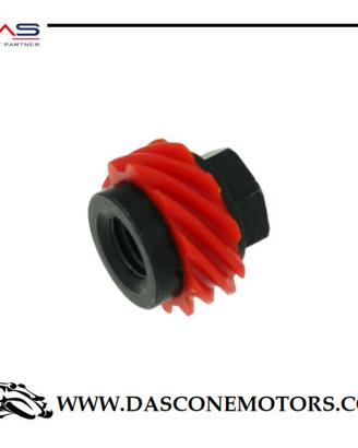 PIGNONE RINVIO CONTACHILOMETRI PIAGGIO VESPA 50 90