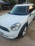 mini-cooper-d-countryman-1-6