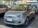 fiat-500-500e-3-1-42-kwh-icon