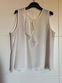 Abbigliamento usato