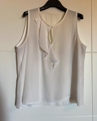 Abbigliamento usato
