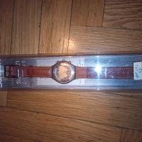 orologio swatch anni 90