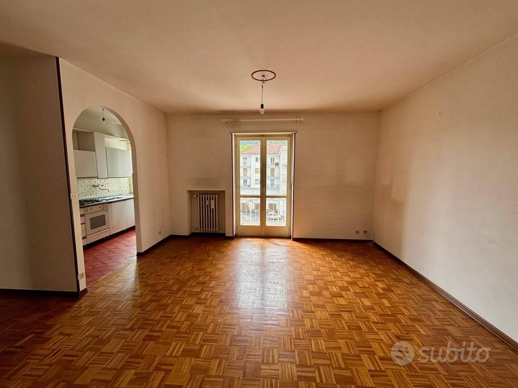 Apartment in Torre Pellice, Pilon - Vista 3