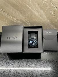 Smartwatch Liu-Jo