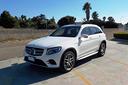 mercedes-glc-250-d-4matic-premium