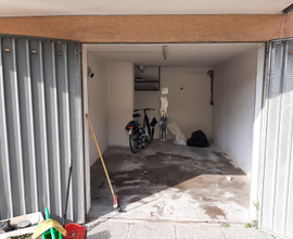 Garage a Mestre