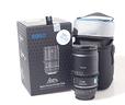 obiettivo-sirui-astra-ff-af-50-mm-t1-8-1-33x-sony