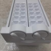 Cassetto per il ghiaccio Samsung 