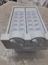 Cassetto per il ghiaccio Samsung 