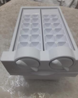 Cassetto per il ghiaccio Samsung 