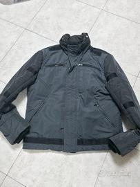 Giubbotto Trussardi uomo taglia 50