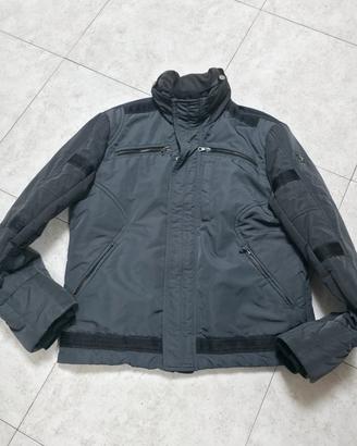 Giubbotto Trussardi uomo taglia 50