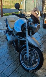 BMW R1150R