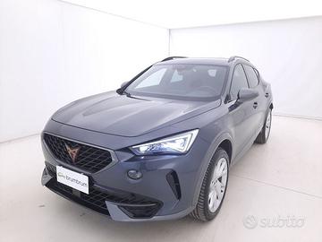Cupra Formentor DSG BR874972 1.5 Benzina 150CV