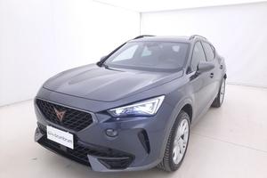 Cupra Formentor DSG BR874972 1.5 Benzina 150CV