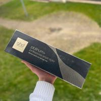 Piastra per capelli GHD Platinum+