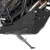 PARAMOTORE TOURATECH YAMAHA TENERE 700