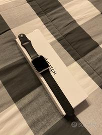 Apple Watch SE 2