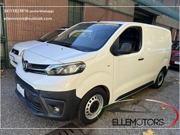 Toyota Proace 2019 (18/16) Proace 1.6d 95cv 10q L0