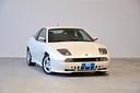 fiat-coupe-2-0-i-e-turbo-20v-cat-plus