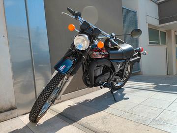 Moto.