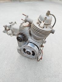 motore motom