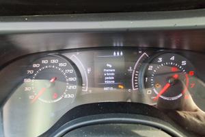 Fiat tipo 1.4 -  5 porte 