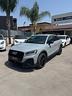 audi-q2-35-tdi-quattro-s-tronic-s-line-edition