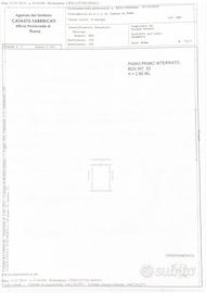 Box viale città d'Europa