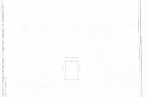 Box viale città d'Europa