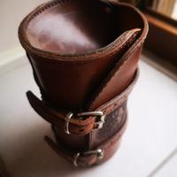 Accessorio Moto Vintage