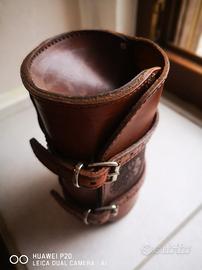 Accessorio Moto Vintage