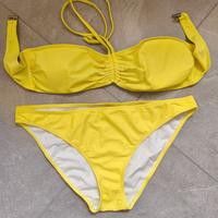 Costume da bagno donna