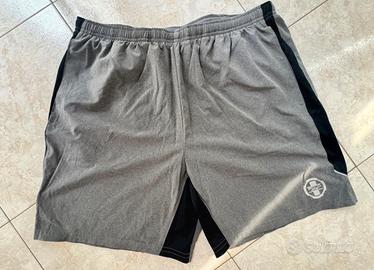 Pantaloncini running Ralph Lauren tg XL