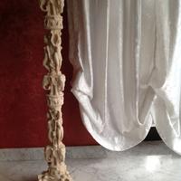 COLONNA  SIMILAVORIO