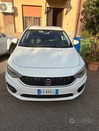 Fiat Tipo 4 porte 1.4 benzina