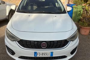 Fiat Tipo 4 porte 1.4 benzina